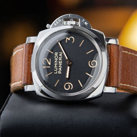 panerai 372 for sale.